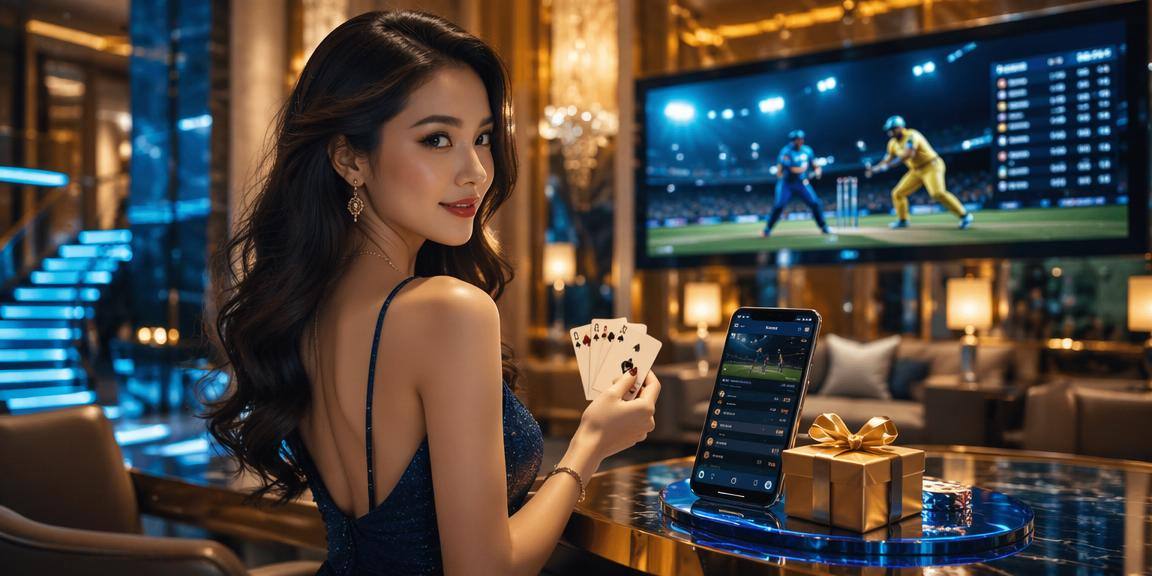 hbt7000 Khám phá Rong Xanh Slot trên hbt7000