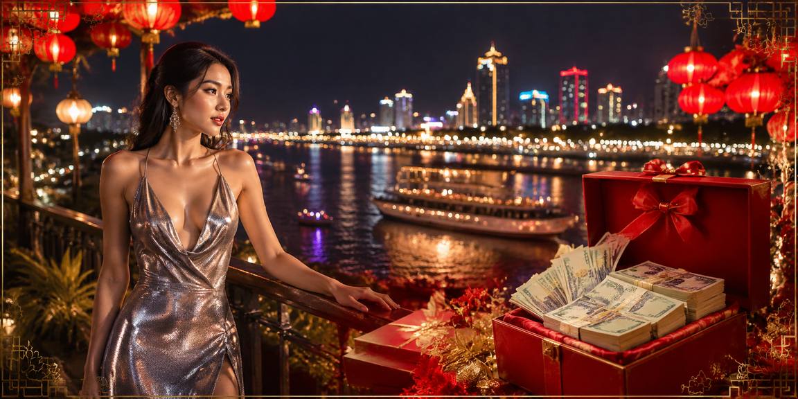 hbt7000 Slot Biển Xanh