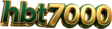 hbt7000 logo